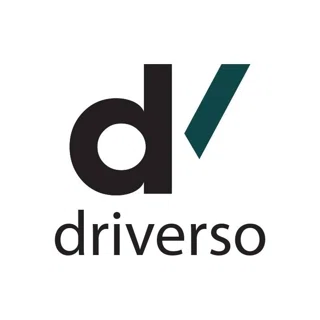 Driverso logo