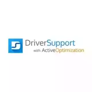 DriverSupport with Active Optimization