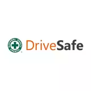 DriveSafe.com coupon codes