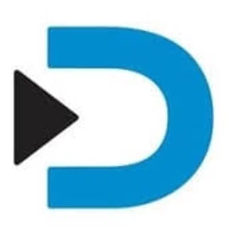 Shop DriveShare logo