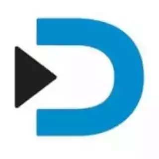 DriveShare coupon codes