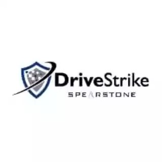 Shop  DriveStrike promo codes logo