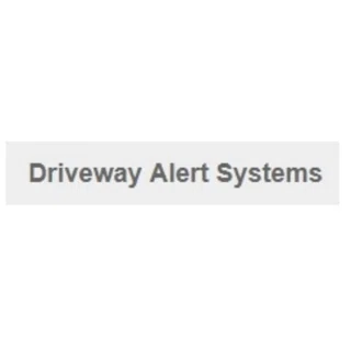 Driveway Alert Systems logo