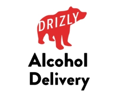 Shop Drizly logo