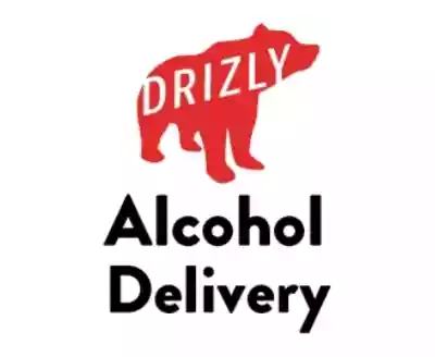 drizly.com logo
