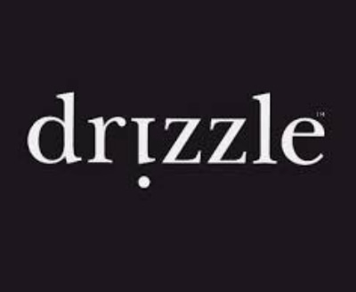 Shop Drizzle Honey logo