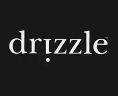 Shop Drizzle Honey coupon codes logo