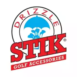 Shop Drizzle Stik logo