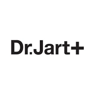 Dr. Jart logo