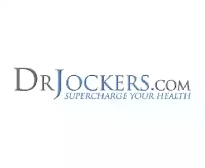Shop DrJockers.com discount codes logo