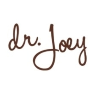 Shop Dr. Joey coupon codes logo