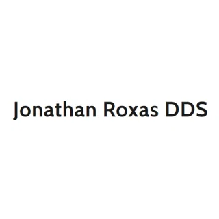 Dr Jonathan Roxas logo