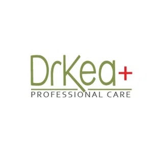 DrKea logo