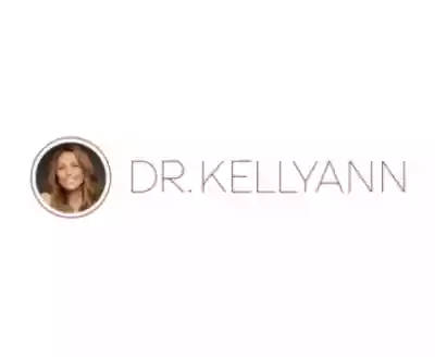 drkellyann.com logo