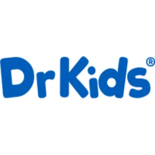 DrKids logo