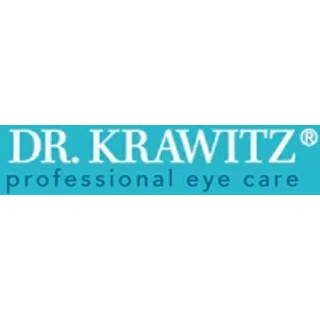 Dr. Krawitz logo