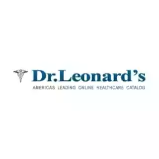 Dr. Leonards coupon codes