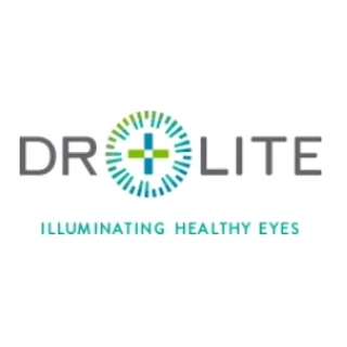 Dr. Lite logo