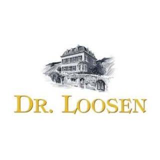 Shop Dr. Loosen coupon codes logo