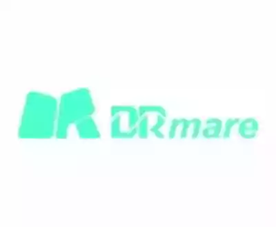 Shop DRmare promo codes logo
