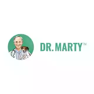 Dr. Marty promo codes
