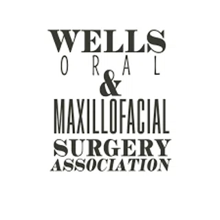 Dr. Marvin Wells logo