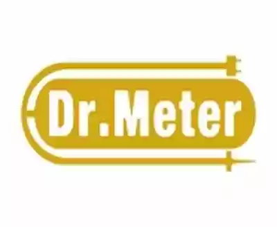 Dr.meter logo