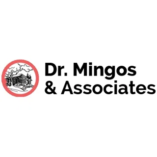 Dr. Mingos & Associates logo