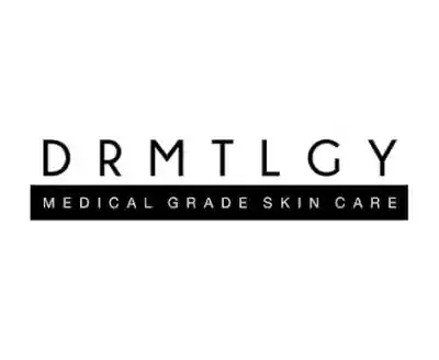 DRMTLGY coupon codes