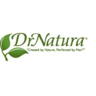 Shop DrNatura logo