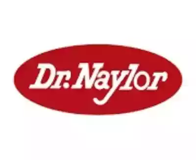 drnaylor.com logo