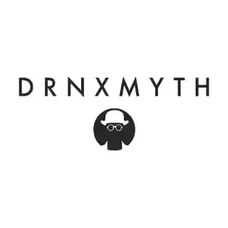 Drnxmyth logo