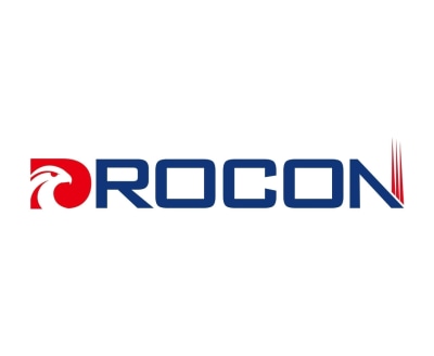 Shop DROCON logo