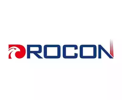 Shop DROCON discount codes logo