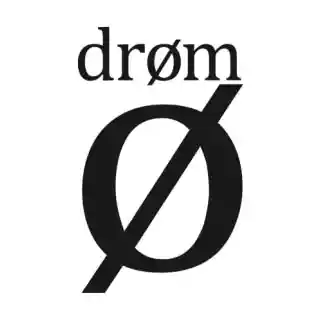 Shop Drom logo
