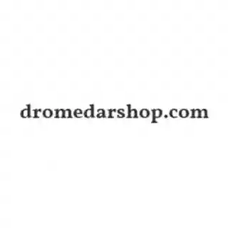 Dromedar Shop coupon codes