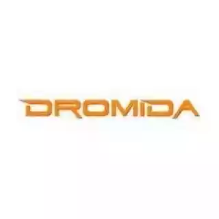 Shop Dromida logo