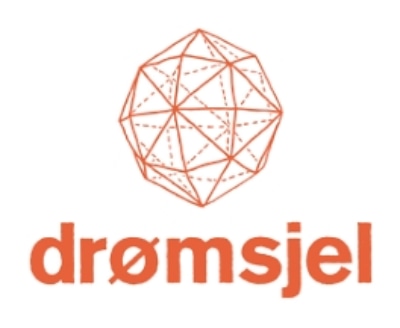 Shop Dromsjel logo