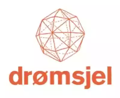 Shop Dromsjel coupon codes logo
