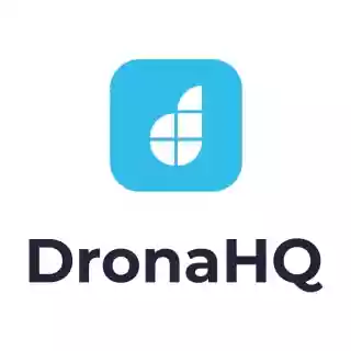 Shop Dronahq promo codes logo