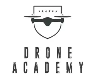 Drone Academy promo codes