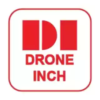 DroneInch discount codes