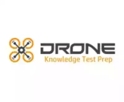 Shop Drone Knowledge Test Prep promo codes logo