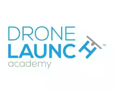 Drone Launch Academy discount codes