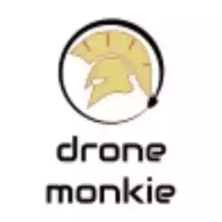 Drone Monkie coupon codes