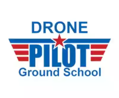 Shop Drone Pilot Ground School discount codes logo