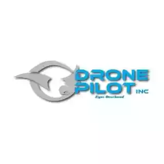 Shop Drone Pilot promo codes logo