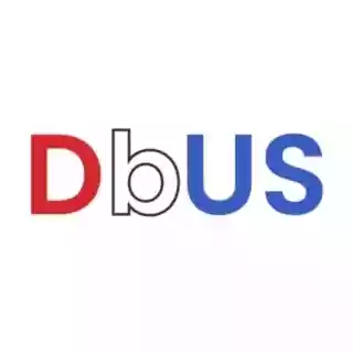 dronesbyus.com logo