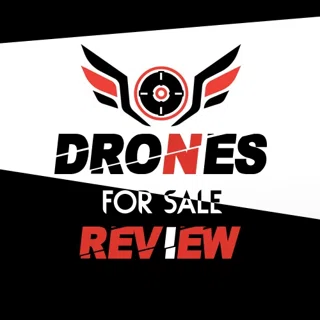 Drones for Sale Review promo codes