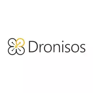 Shop Dronisos discount codes logo